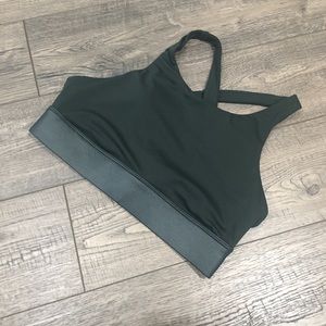 Fabletics Sports Bra